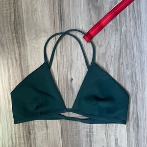 NWT Left On Friday ‘Reef Top’